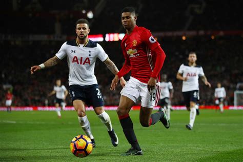 What tv channel is it on and can i live stream? Man Utd Vs Tottenham Live | David Simchi-Levi