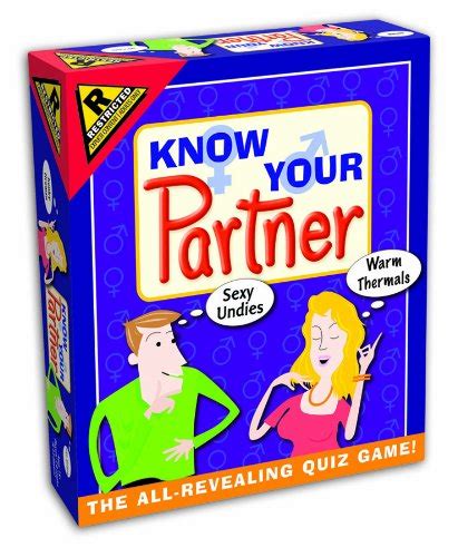 Best Couples 2 Player Board Games 2014