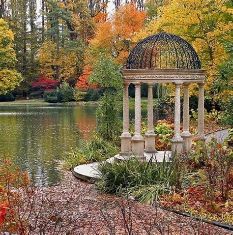 Authentic & accurate, instant download Pin by Terri Hill on Dreamy Places | Autumn garden ...