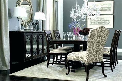 Recliners fabric and leather recliner chairs fabric and leather recliner chairs for game days for rainy days for everyday—when you want to kick back and relax do it in an ethan allen recliner aiden. Living Room Chairs Ethan Allen di 2020