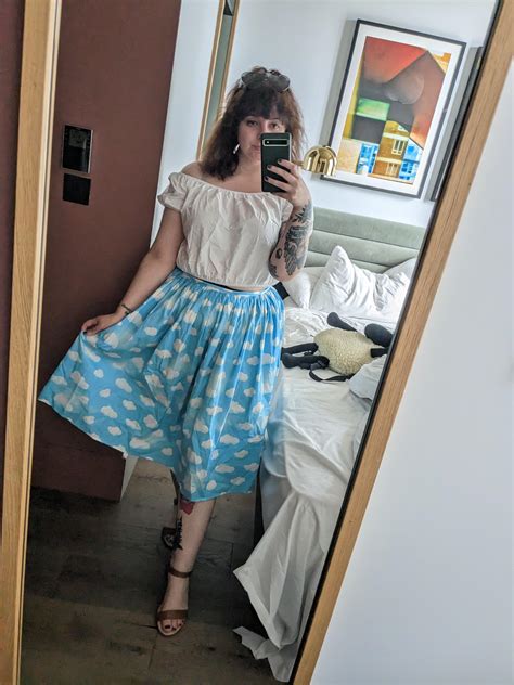 What happened to normal nudes sub : r/BodyPositive