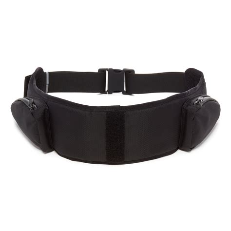 Backpack Hip Belt Attachment Waist Belt For Backpack Lexdray