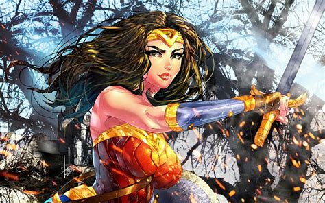 The legend of shaolin temple (2021) hd. Wonder Woman Lk21 Download / 1440x2960 Wonder Woman 1984 4k 2020 Movie Samsung Galaxy ...