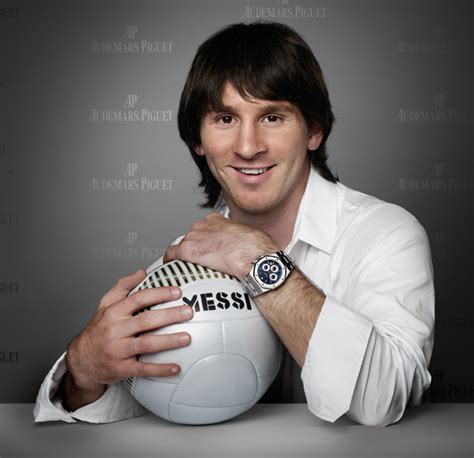 Lionel Messi Early Life And Childhood Wallpapers ~ Sport Alerts Free