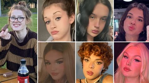 ‘were Her Trans Sisters Friends Pay Tribute To Stabbing Victim