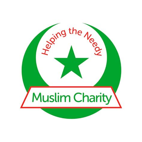 Muslim Charity Youtube