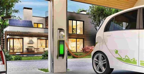 SMART CHARGING 103: Smart Energy Management with Electric Vehicles at