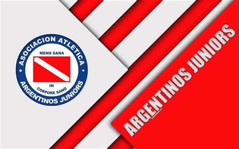 43,543 likes · 3,329 talking about this. Argentinos Juniors wallpaper. | Football wallpaper, Sports ...