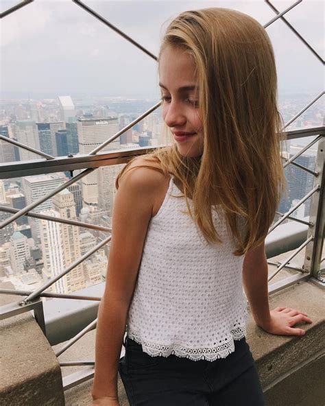 Pin On Lauren Orlando