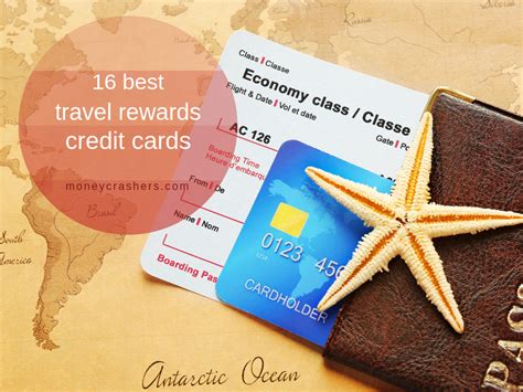 17 Best Travel Rewards Credit Cards Of 2020 Reviews And Comparison