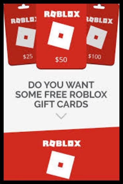 Pin By T Card Giveaway On Roblox T Cards Free Roblox Ts