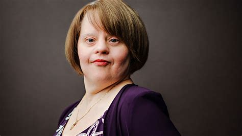 Here I Am Photo Essay Shows Adults Aging With Down Syndrome Muse By Clio