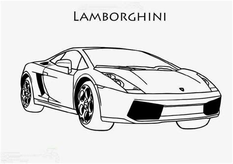Auto kleurplaat lamborghini kleurplaten gallardo huracankleurplaat lamborghini aventador. Kleurplaat Lamborghini Aventador Coloriage Voiture Tuning Les Beaux Dessins De Transport ...