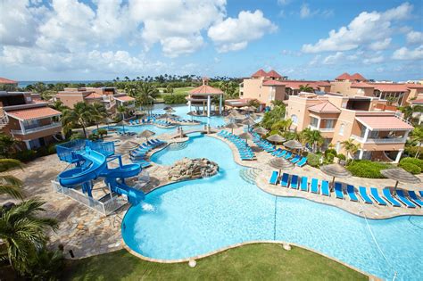 Divi Village Golf And Beach Resort Updated 2024 Prices Reviews