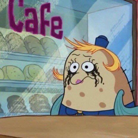 • 2,6 млн просмотров 1 неделю назад. crying, cafe ve mascara We Heart It 'de resim | Cartoon ...