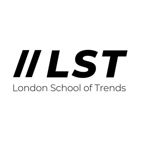 London School Of Trends London