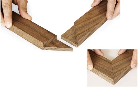 How To Make Perfect Miter Joints 7 Tips From Professionals