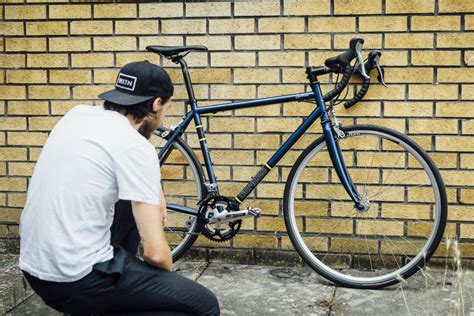 Most used bikes are sold by private sellers. Tips for buying a second hand bike - Cycling Weekly
