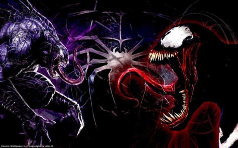 You can also upload and share your favorite venom 4k wallpapers. Venom Wallpapers - Wallpaper Cave