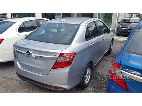 2020 perodua bezza 1.0g variant. Perodua Bezza 2018 GXtra 1.0 in Johor Automatic Sedan Blue ...