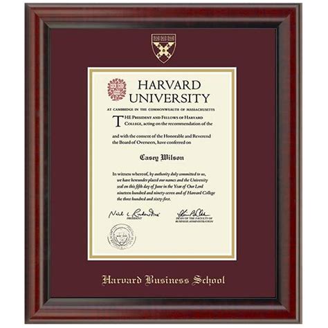 Картинки по запросу Harvard Diploma Harvard University University
