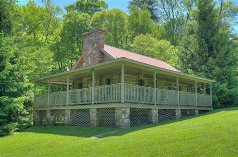Maybe you would like to learn more about one of these? Cabins In Pembroke, VA - Mountain Lake Lodge