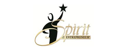 Spirit Of The Entrepreneur Gala Event Tickets Now Available