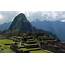 Machu Picchu Icon Of Peru And The Inca Civilization  Global Times