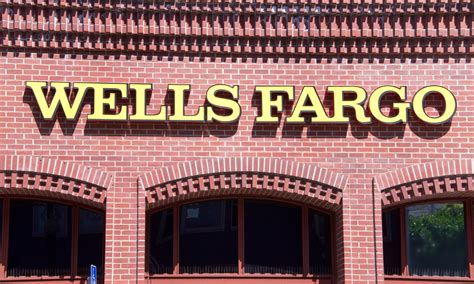 Wells Fargo No Tenía La Obligación Contractual De Detectar Un Cheque Fraudulento Que Le Costó Al
