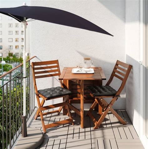 Balcony Sun Shade Ideas How To Choose The Best Protection In The Summer