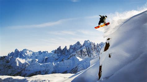 here s a guide to snowboarding at the 2022 winter olympics nbc new york