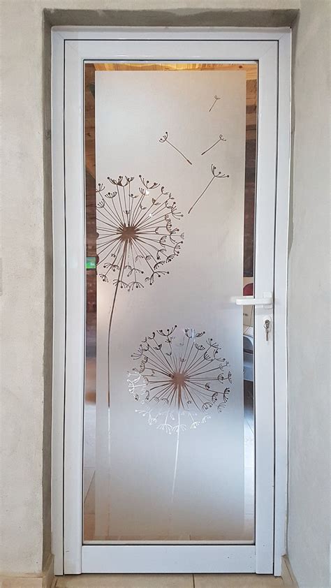 Pin de MAITEEF en Decoración de casas | Puertas corredizas de vidrio
