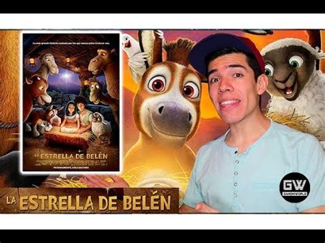 David d omni, альбом recopilando historias. La Estrella de Belén (Crítica/Review) - YouTube