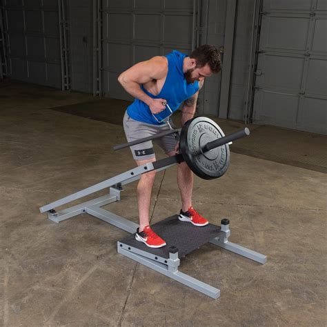 Crossfit Standing Row Machine Lynell Neville