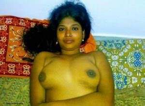 Indian Girl First Night Sex Images