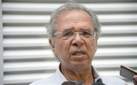 Daughter of a great stage and television actor, joão guedes, she started as a ballet dancer, than dedicated herself to amateur athletics in a popular club. Paulo Guedes diz que Ministério da Economia terá seis ...