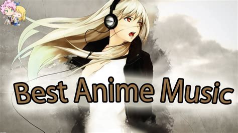 Top 77 Best Anime Songs Super Hot Incdgdbentre