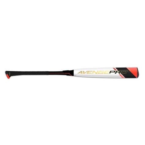 Axe Avenge Pro 8 Usssa Baseball Bat 2021 Model