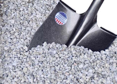 Free essays from 123 help me | marble chips experiment pilot aim: Stone Center