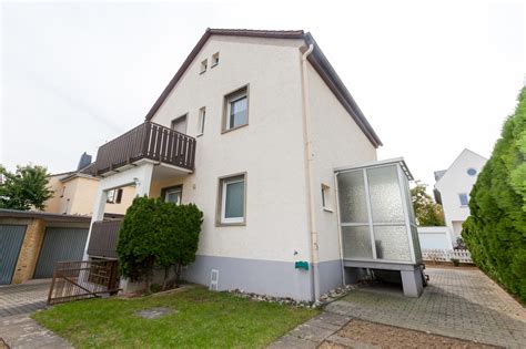 Das günstigste angebot beginnt bei € 164.000. Einfamilienhaus in Mainz-Kastel | IMMO/RO Immobilien