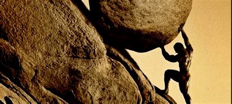 Sisyphus Had Nothing On Boulderxcel Solar Deal Pv Magazine Usa