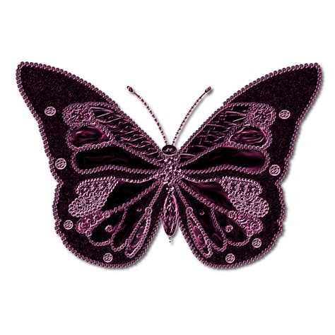 Butterfly PNG Image | Butterfly clip art, Butterfly, Butterfly printable