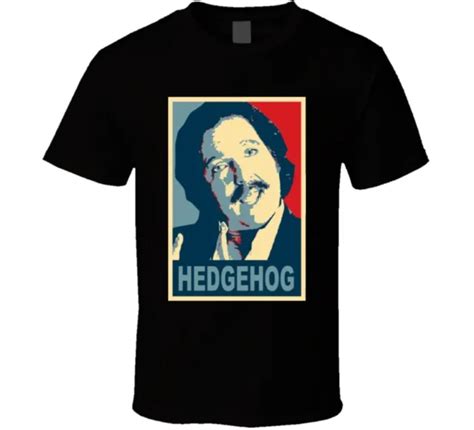 ron jeremy the hedgehog porn star legend brand new classic black t shirt 25 00 picclick