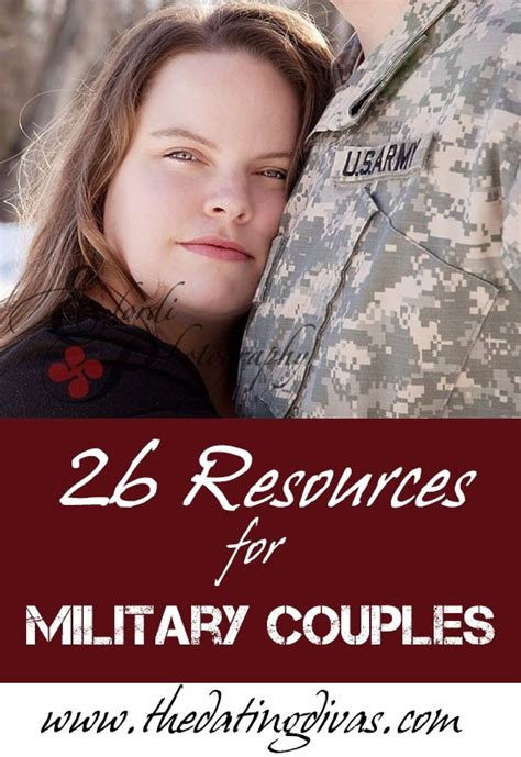 Military Week Support Military Wife Life Army Wife Life Military