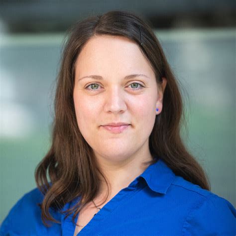 The bank is among the ten largest. Eva-Jasmin Maier - Risikomanagerin Immobilienleasing ...