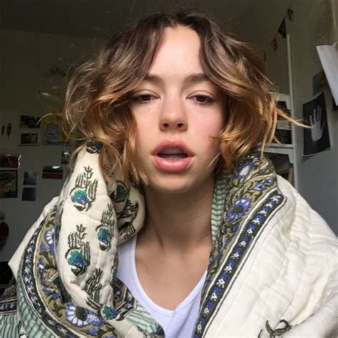 Brigette Lundy Paine TheFappening Sexy Photos The Fappening