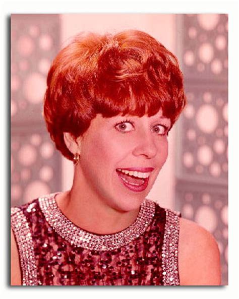 Ss3610568 Movie Picture Of Carol Burnett Buy Celebrity Photos And Posters At