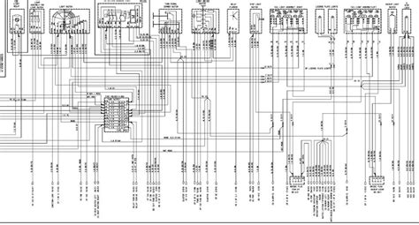 Automobile mini mini cooper 2014 installation instructions, service & warranty information. 2005 Mini Cooper Engine Diagram - Wiring Diagram Schemas