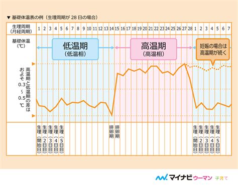 排卵後 ちくび痛 いつから | 妊娠初期に知っておきたい乳首の ...