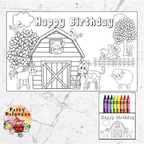 Https://wstravely.com/coloring Page/farm Themed Coloring Pages